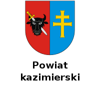 Starostwo Powiatowe w Kazimierzy Wielkiej
