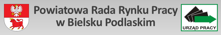 Zdjęcie artykułu Posiedzenie Powiatowej Rady Rynku Pracy
