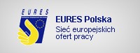 Europejskie Służby Zatrudnienia – EURES Polska