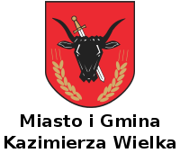 Urząd Miasta i Gminy w Kazimierzy Wielkiej