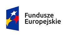 Portal Funduszy Europejskich