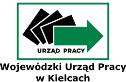 Wojewódzki Urząd Pracy w Kielcach