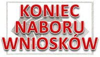 Zdjęcie artykułu Koniec naboru wniosków dotyczących przyznania bonu szkoleniowego dla osoby bezrobotnej do 30 roku życia.