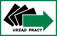 Zdjęcie artykułu Koniec naboru na szkolenie grupowe "Kurs stylizacji paznokci metodą żelową"