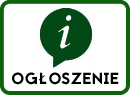 Zdjęcie artykułu Zmiana czasu pracy Urzędu