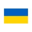 Obrazek dla: Informacja o naborze do bezpłatnego kursu języka polskiego jako obcego dla obywateli Ukrainy